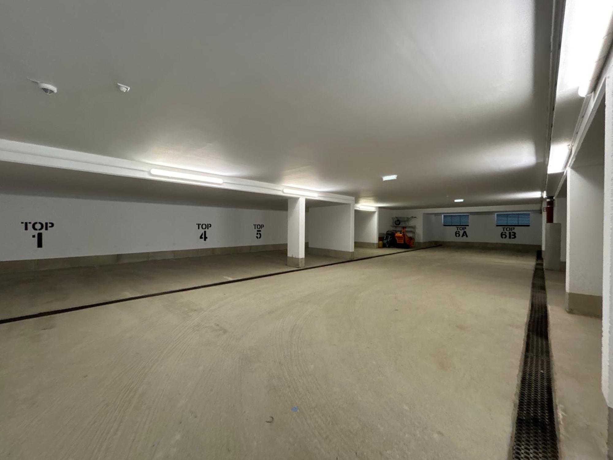 Turrach Suites 410 By Alps Resorts Turracher Hohe Exterior foto